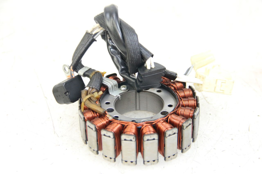 photo de STATOR YAMAHA XP T-MAX TMAX 500 (2004 - 2007)