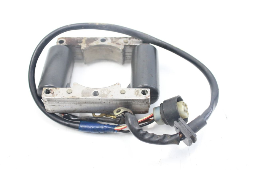 photo de STATOR YAMAHA YZ 80 (1982 - 1983)
