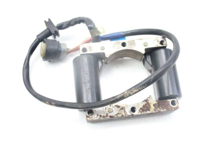 photo de STATOR YAMAHA YZ 80 (1982 - 1983)