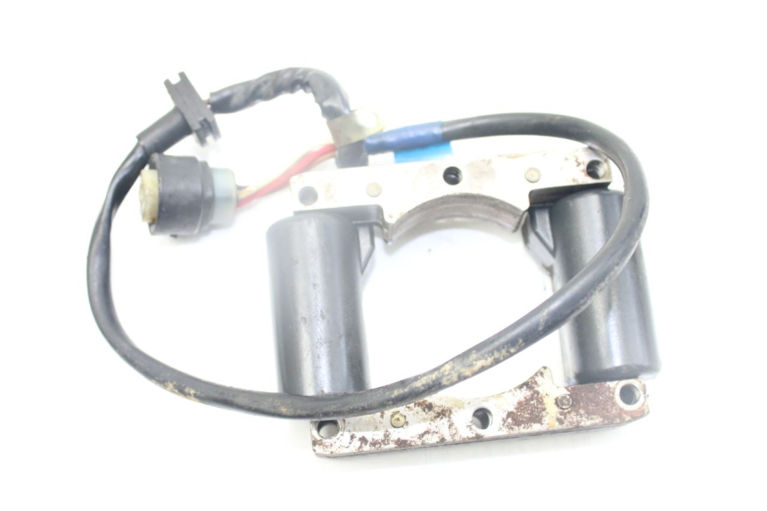 photo de STATOR YAMAHA YZ 80 (1982 - 1983)
