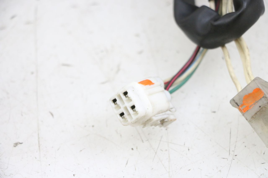 photo de STATOR YAMAHA YP MAJESTY 125 (2002 - 2006) - Points de fixation