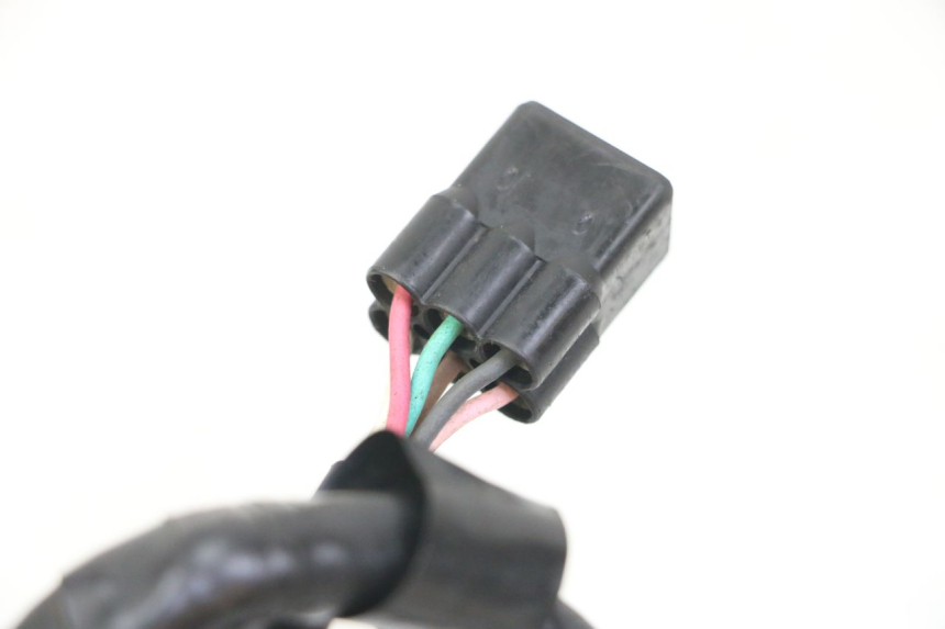 photo de STATOR YAMAHA YZ-F YZF 250 (2007 - 2013)