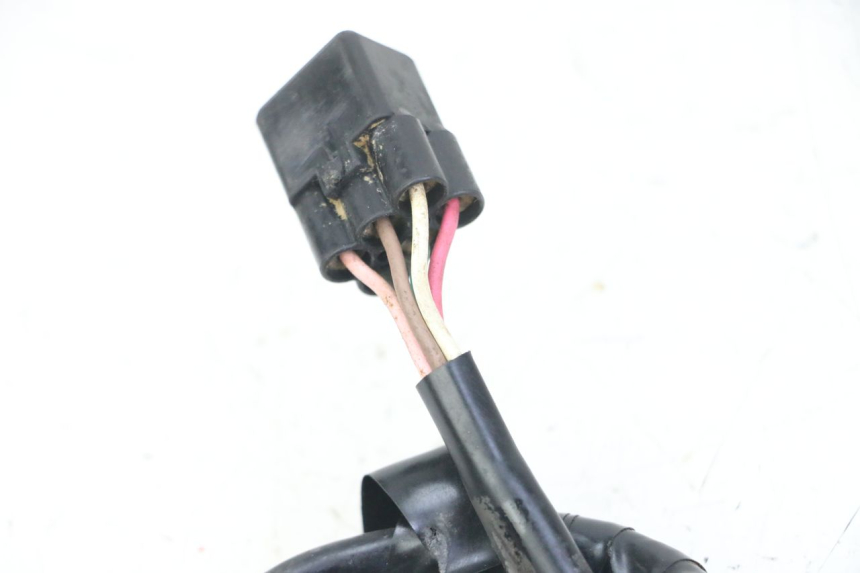 photo de STATOR YAMAHA YZ-F YZF 250 (2007 - 2013)