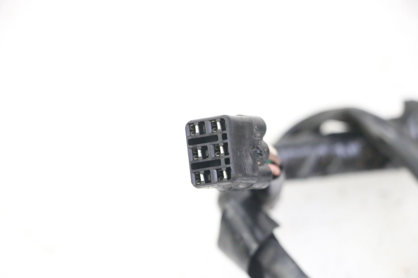 photo de STATOR YAMAHA YZ-F YZF 250 (2007 - 2013)