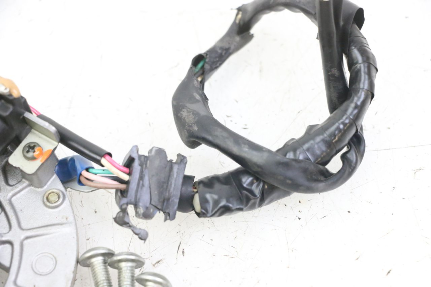 photo de STATOR YAMAHA YZ-F YZF 250 (2007 - 2013)