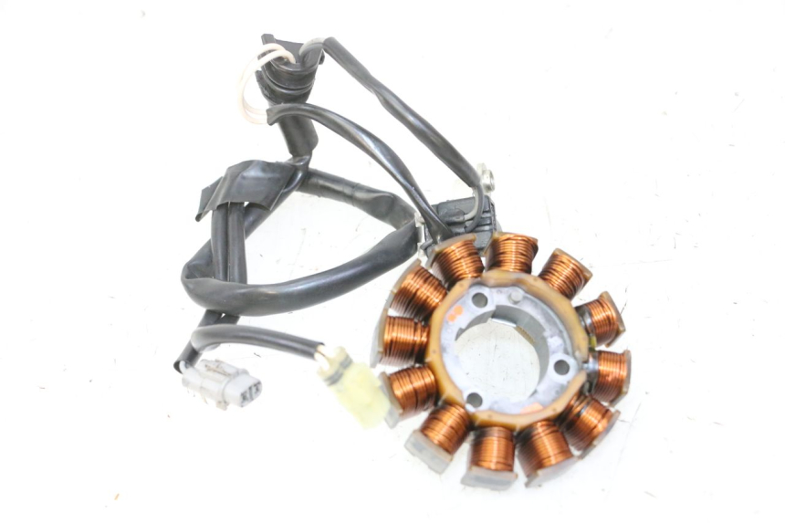 photo de STATOR YAMAHA YZ-F YZF 250 (2014 - 2018)