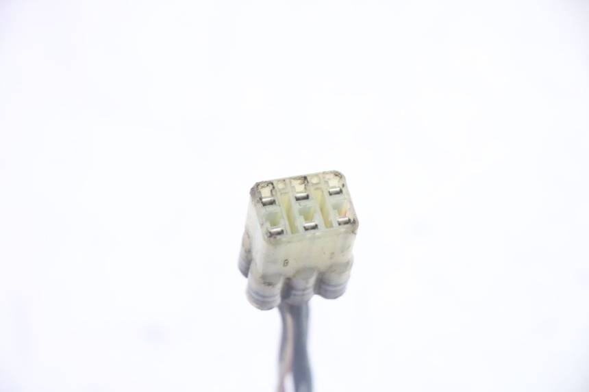 photo de STATOR YAMAHA YZ 125 (1998 - 2005)