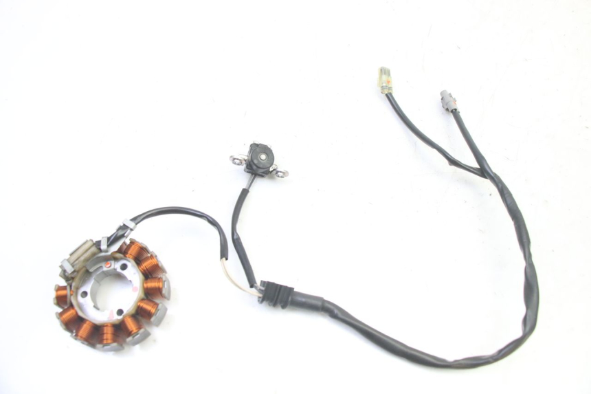 photo de STATOR YAMAHA YZF YZ-F 450 (2014 - 2016)