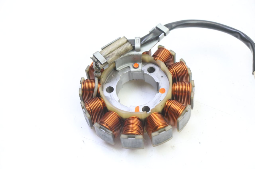 photo de STATOR YAMAHA YZF YZ-F 450 (2014 - 2016)