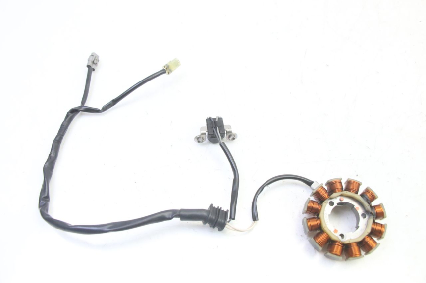 photo de STATOR YAMAHA YZF YZ-F 450 (2014 - 2016)