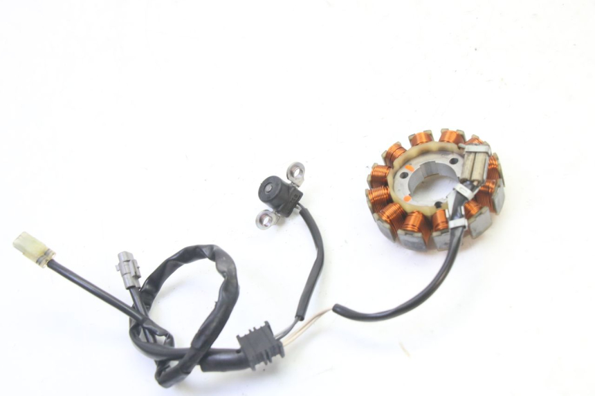 photo de STATOR YAMAHA YZF YZ-F 450 (2014 - 2016)