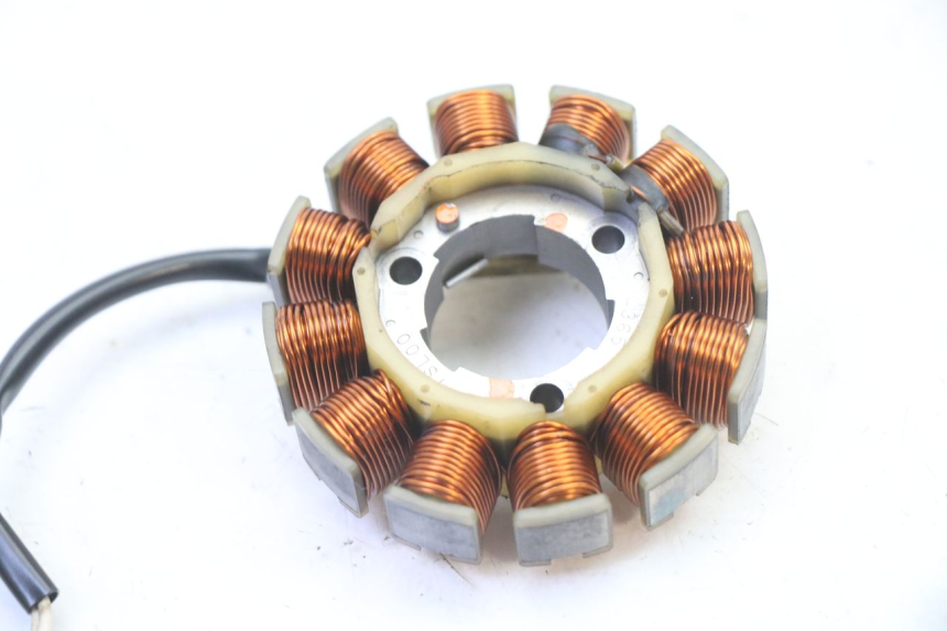 photo de STATOR YAMAHA YZF YZ-F 450 (2014 - 2016)
