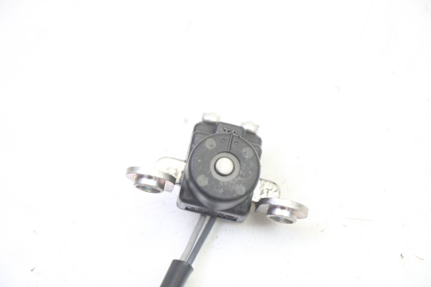 photo de STATOR YAMAHA YZF YZ-F 450 (2014 - 2016)