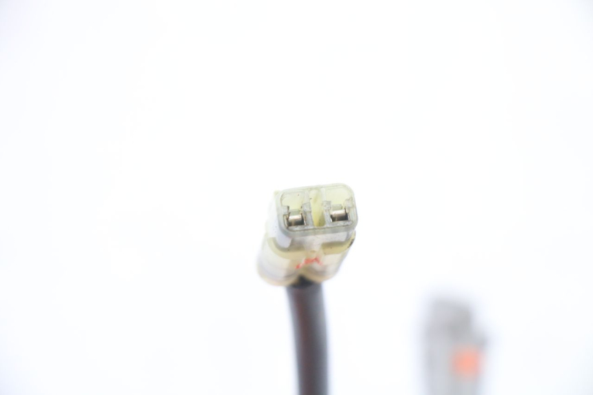 photo de STATOR YAMAHA YZF YZ-F 450 (2014 - 2016)