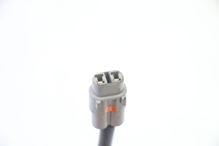 photo de STATOR YAMAHA YZF YZ-F 450 (2014 - 2016)