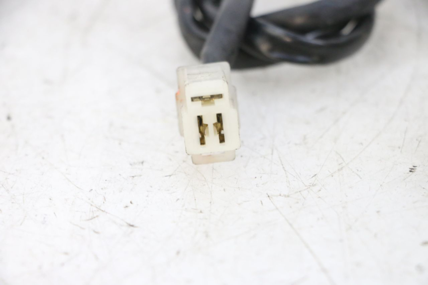 photo de STATOR KAWASAKI ZR 7 750 (1999 - 2001) - État de surface