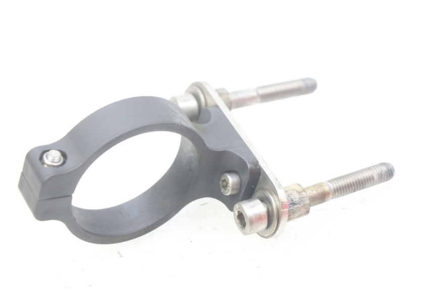 photo de SUPPORT AMORTISSEUR YAMAHA FJR ABS 1300 (2006 - 2012) - Vue principale