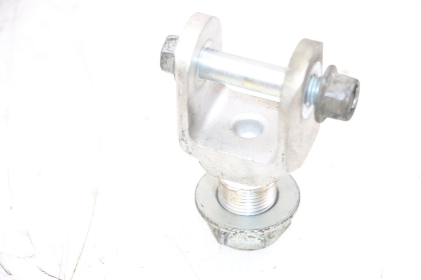 photo de SUPPORT AMORTISSEUR SUZUKI GSXR GSX-R 1000 (2003 - 2004) - Détail de la pièce