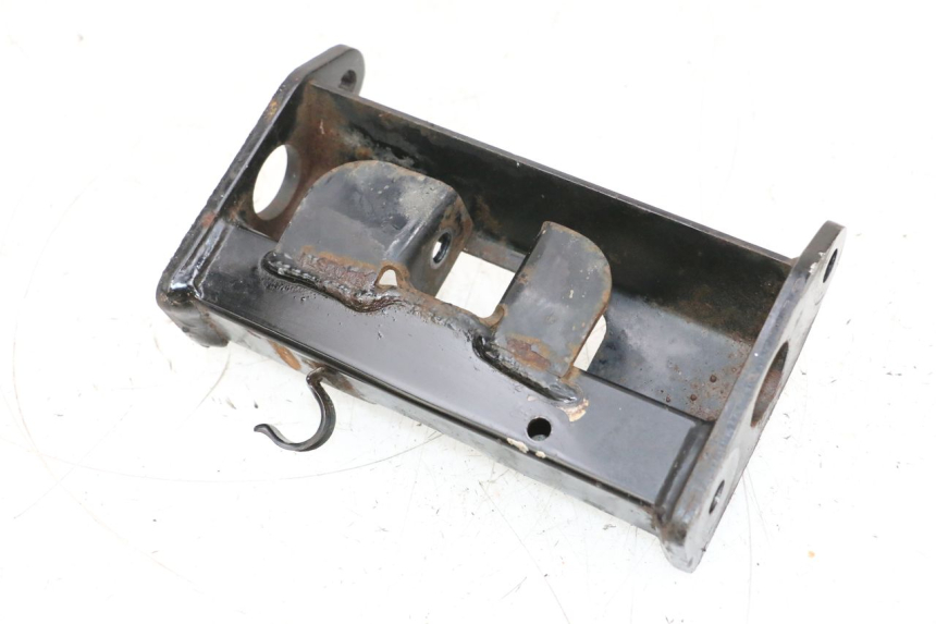 photo de SUPPORT AMORTISSEUR HONDA NSR R 125 (1994 - 2003) - Vue principale