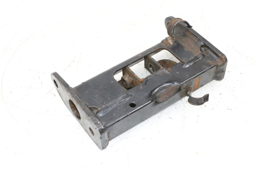 photo de SUPPORT AMORTISSEUR HONDA NSR R 125 (1994 - 2003) - Vue d’ensemble