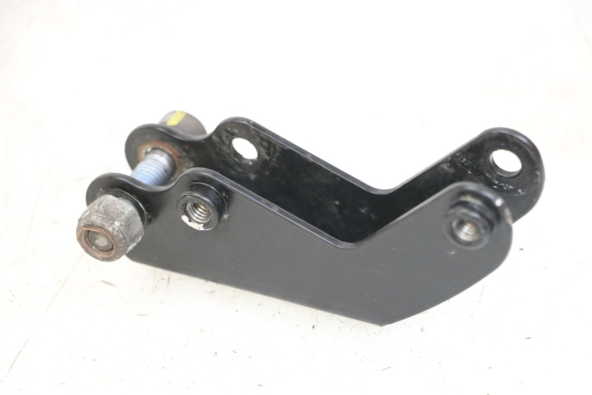photo de SUPPORT AMORTISSEUR PEUGEOT CITYSTAR 2T 50 (2018 - 2021)
