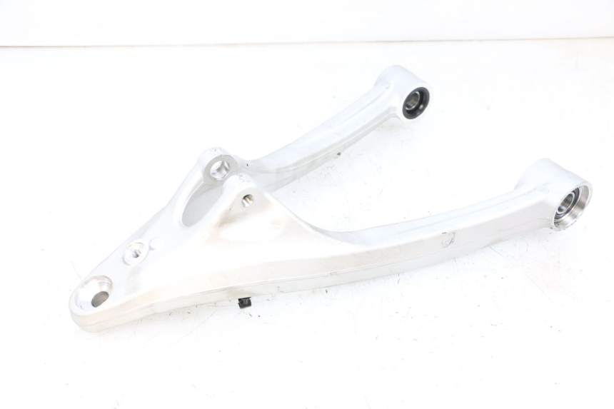 photo de SUPPORT AMORTISSEUR BMW R GS 1250 (2021 - 2024) - Vue principale