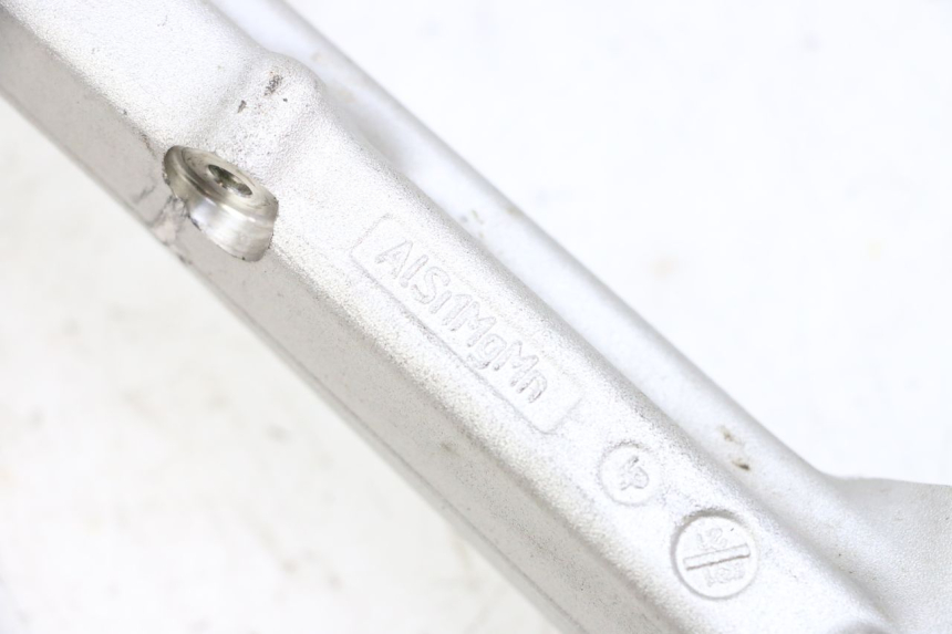 photo de SUPPORT AMORTISSEUR BMW R GS 1250 (2021 - 2024) - Zoom état d’usage