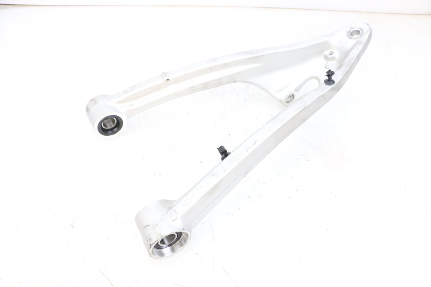 photo de SUPPORT AMORTISSEUR BMW R GS 1250 (2021 - 2024) - Autre angle de vue