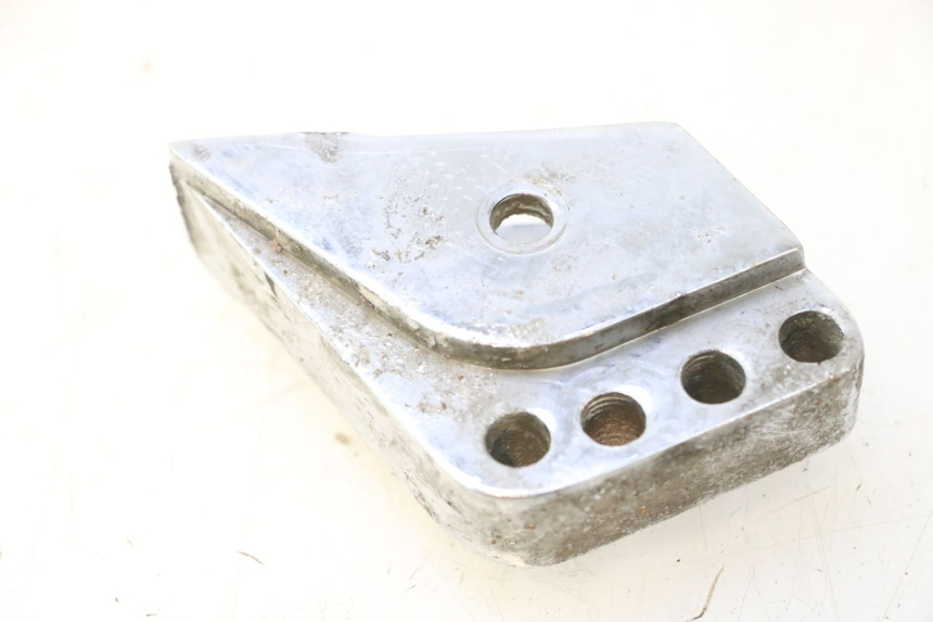 photo de SUPPORT AMORTISSEUR PEUGEOT TREKKER 50 (1995 - 2004) - Détail de la pièce