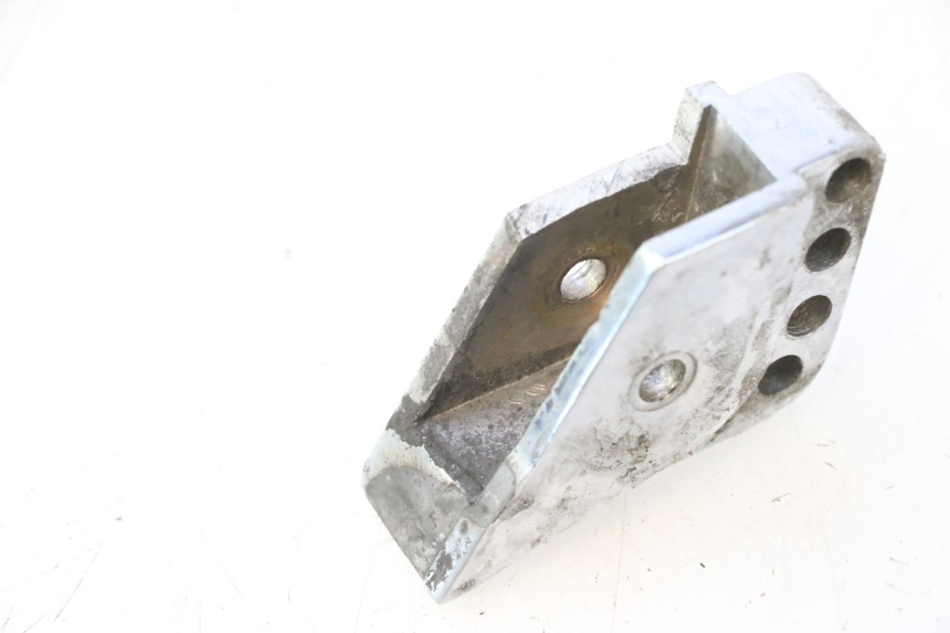 photo de SUPPORT AMORTISSEUR PEUGEOT TREKKER 50 (1995 - 2004) - Zoom état d’usage