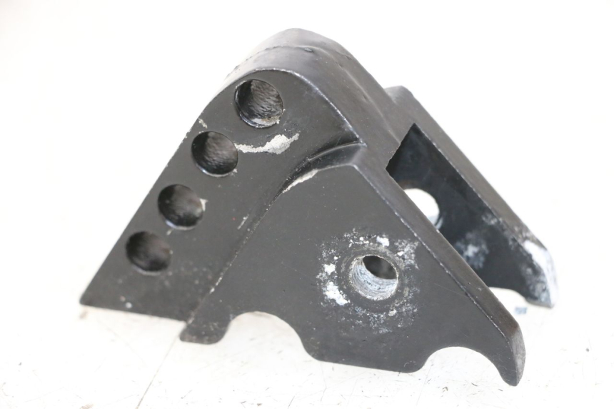 photo de SUPPORT AMORTISSEUR YAMAHA AEROX 50 (1997 - 2006)