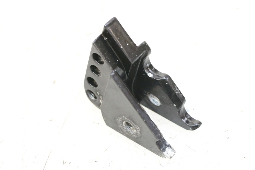 photo de SUPPORT AMORTISSEUR YAMAHA AEROX 50 (1997 - 2006)