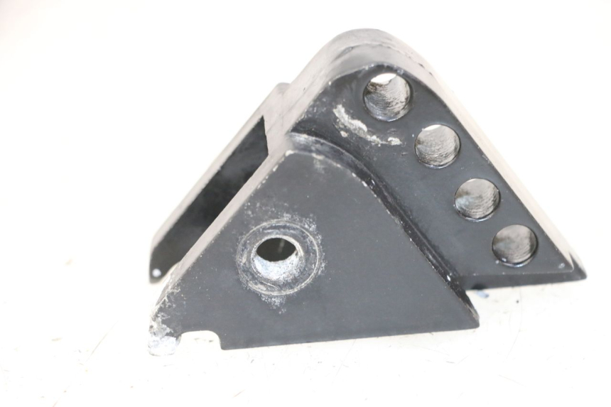 photo de SUPPORT AMORTISSEUR YAMAHA AEROX 50 (1997 - 2006)