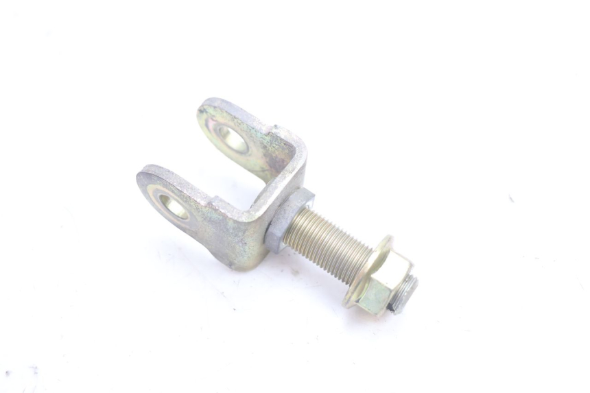 photo de SUPPORT AMORTISSEUR KAWASAKI ZX-6R ZX6R 600 (1995 - 1997) - Vue principale