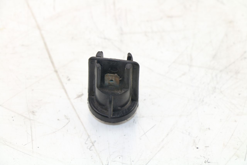 photo de SUPPORT AMPOULE BMW K LT ABS 1100 (1990 - 1996)