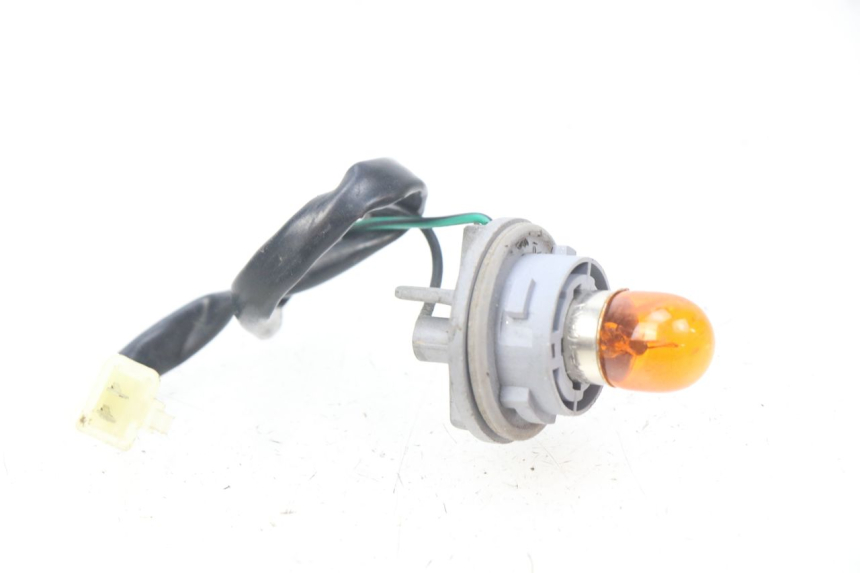 photo de SUPPORT AMPOULE RIDE CLASSIC 2T 50 (2014 - 2022)