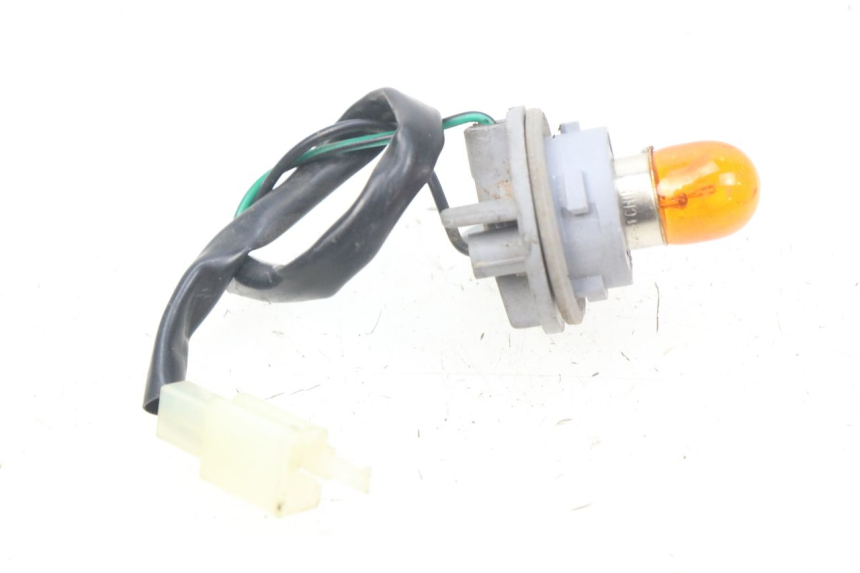 photo de SUPPORT AMPOULE RIDE CLASSIC 2T 50 (2014 - 2022)