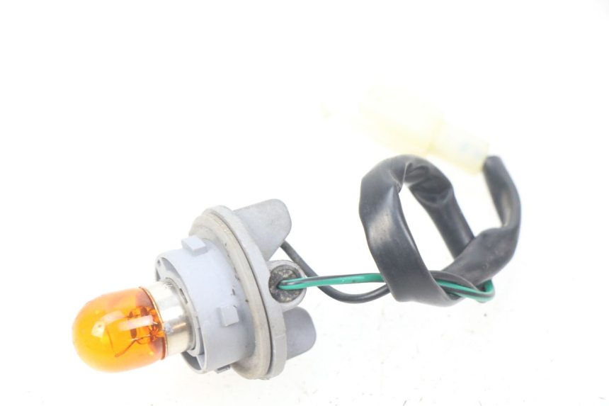 photo de SUPPORT AMPOULE RIDE CLASSIC 2T 50 (2014 - 2022)