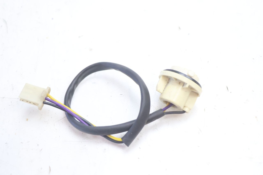 photo de SUPPORT AMPOULE RIDE JUMP 2T 50 (2012 - 2017) - Zoom état d’usage