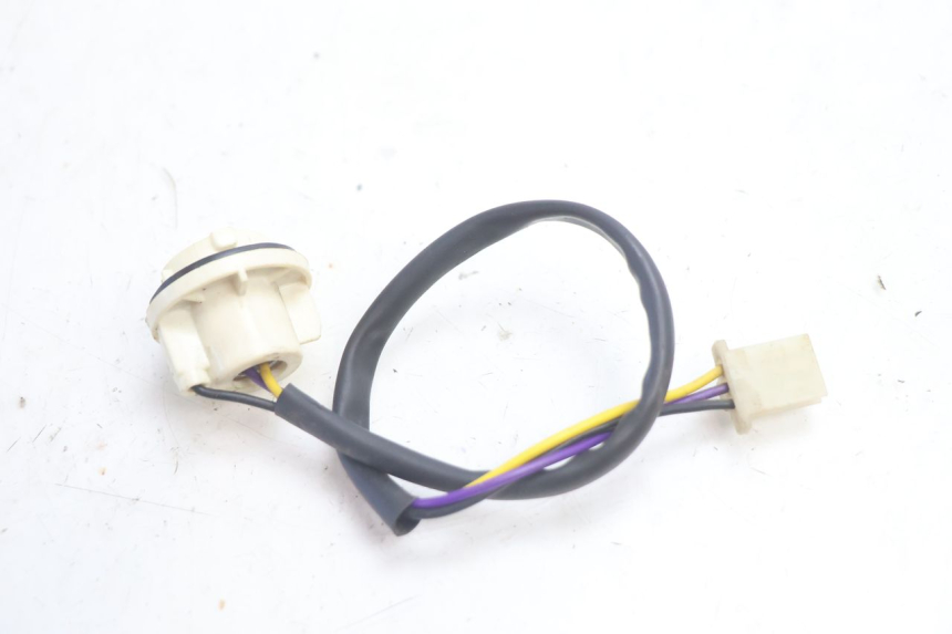 photo de SUPPORT AMPOULE RIDE JUMP 2T 50 (2012 - 2017) - Autre angle de vue