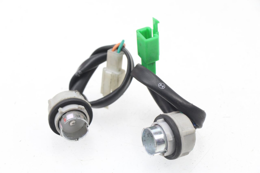 photo de SUPPORT AMPOULE PEUGEOT KISBEE 2T 50 (2010 - 2017)