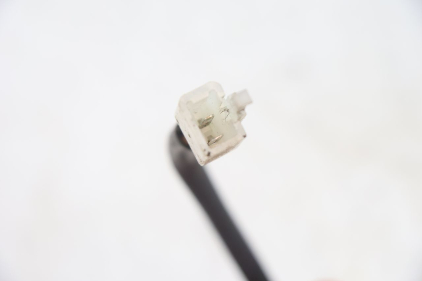 photo de SUPPORT AMPOULE PEUGEOT KISBEE 4T 50 (2018 - 2022) - Vue d’ensemble