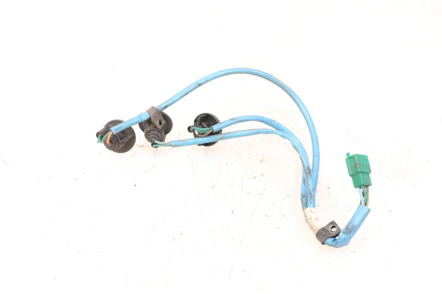 photo de SUPPORT AMPOULE KYMCO DINK STREET 125 (2009 - 2014)