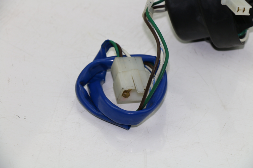 photo de SUPPORT AMPOULE KYMCO K-XCT 125 (2013 - 2017)