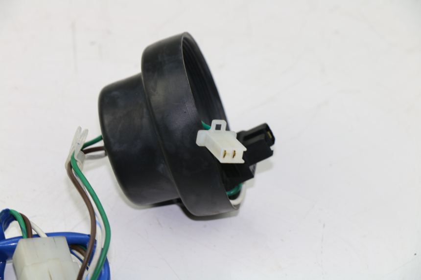photo de SUPPORT AMPOULE KYMCO K-XCT 125 (2013 - 2017)