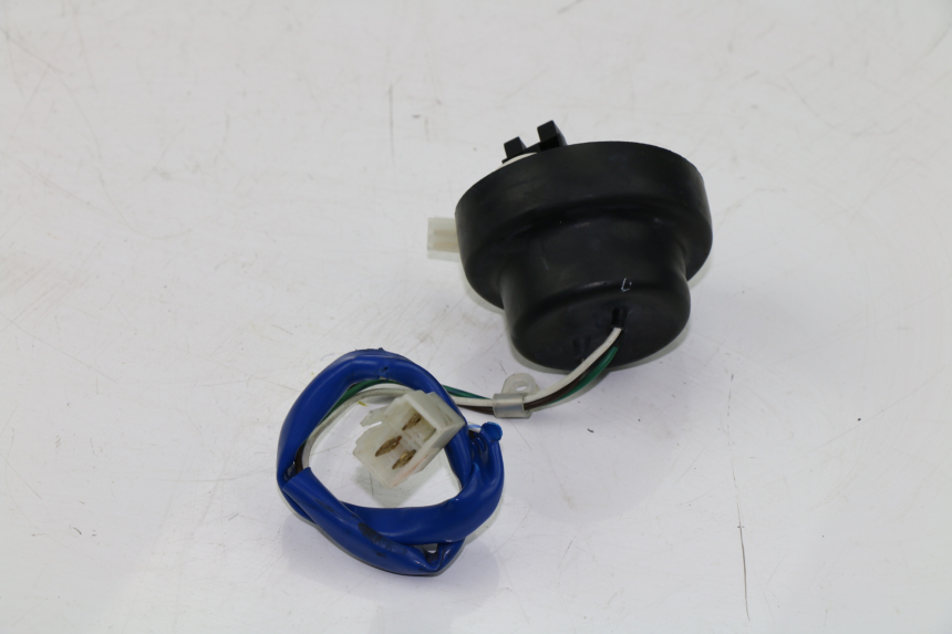photo de SUPPORT AMPOULE KYMCO K-XCT 125 (2013 - 2017)