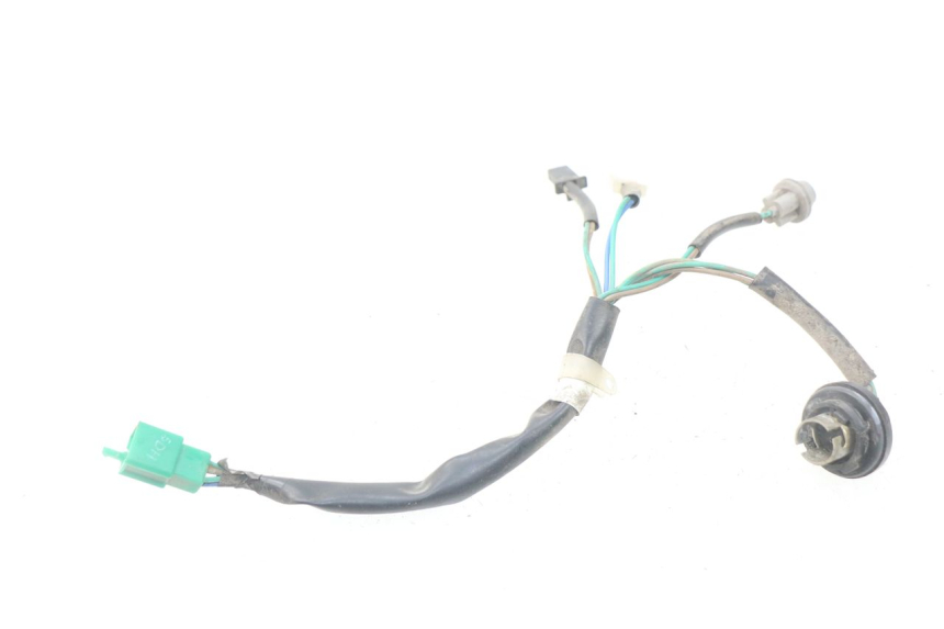 photo de SUPPORT AMPOULE KYMCO LIKE 2T 50 (2009 - 2018)