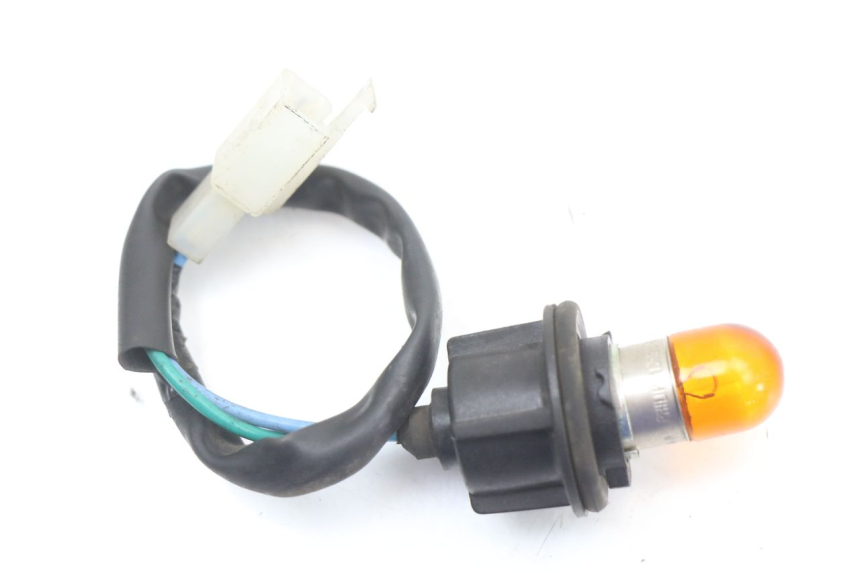 photo de SUPPORT AMPOULE KYMCO SUPER 8 4T 50 (2021 - 2024)