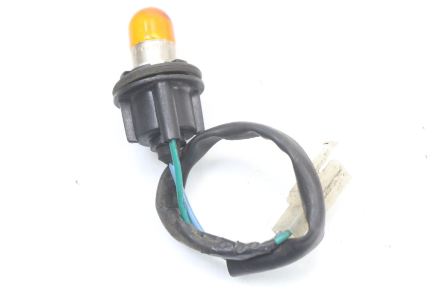 photo de SUPPORT AMPOULE KYMCO SUPER 8 4T 50 (2021 - 2024)