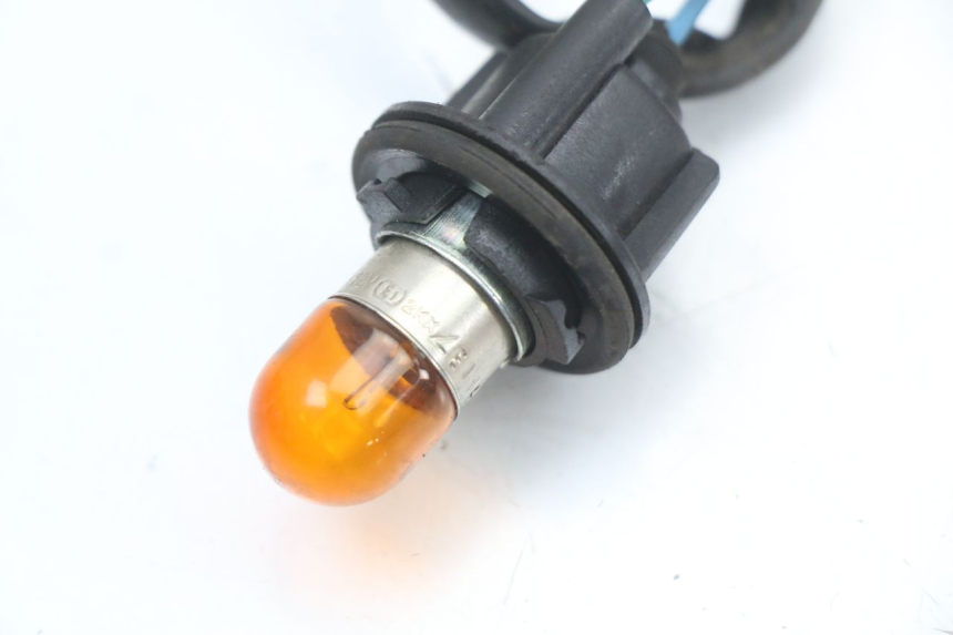 photo de SUPPORT AMPOULE KYMCO SUPER 8 4T 50 (2021 - 2024)